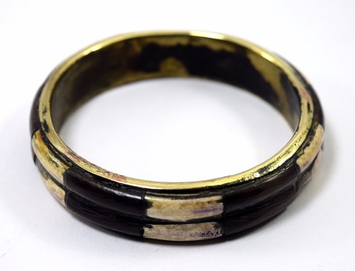 Bijoux ancien vintage bracelet - vintage,