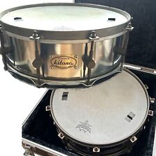 ◼️14"x5"◼️ avec étui