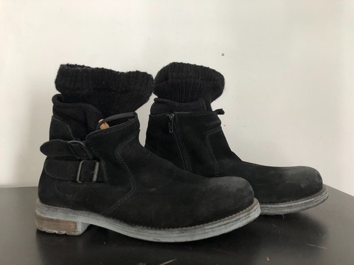 Chaussures homme aspen sky day - aspen,