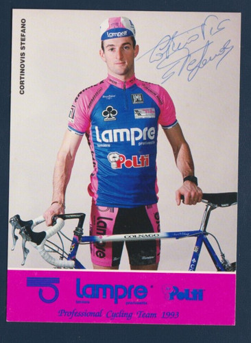Cyclisme carte cycliste - cyclisme,
