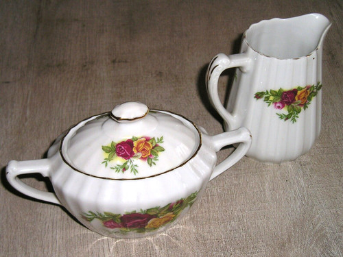 Porcelaine baviere 5 - de,