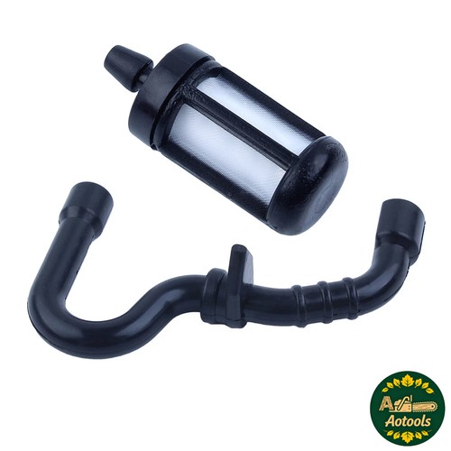 Durite carburant avec - durite,