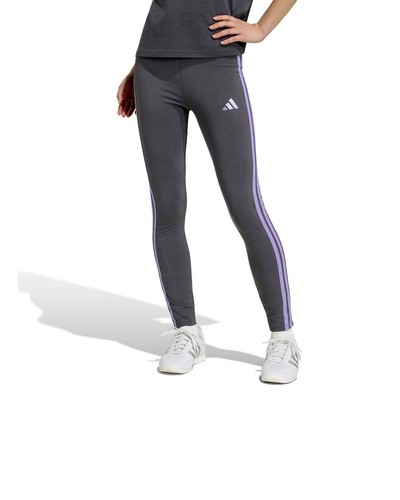 Leggings tights pantacollant - ,