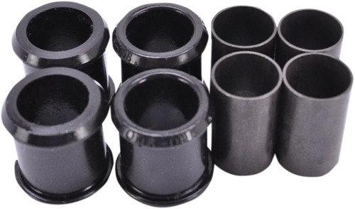 Kit bagues rechange pour - kit, de