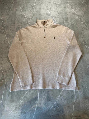 Pull ralph lauren 4 - ralph, 1