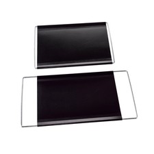 Tapis de cuisson grille