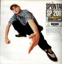 MC Spontan Stammtisch SP 2001