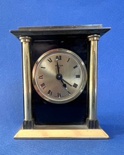 Réveil pendulette SWIZA 8