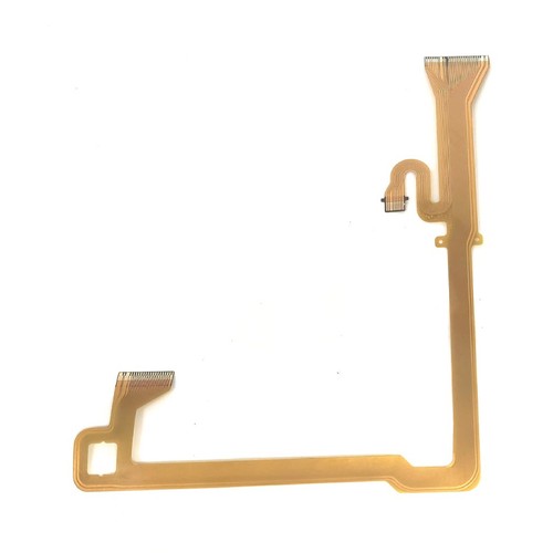 Câble écran lcd pour - câble,