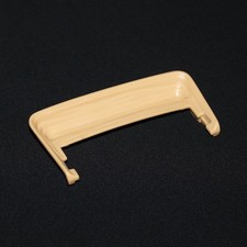 Playmobil capote de la