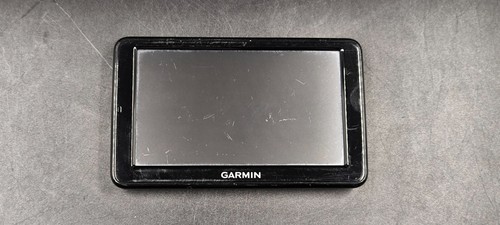 Garmin nuvi 2595lm - garmin, de