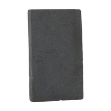 Pierre De Test D'or Testeur D'or De Bijoux Portables Test D'or D'argent De