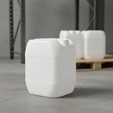 Bidon stockage 30l - stockage,