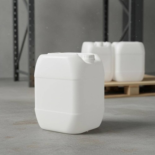 Bidon stockage 30l - de,