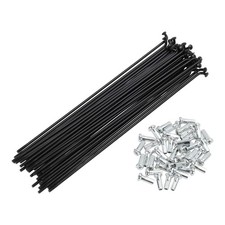 38 Set Jante vélo 153mm
