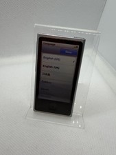 Apple Ipod Nano 7E