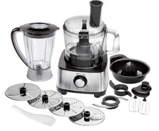 PC-KM 1063 Robot de cuisine