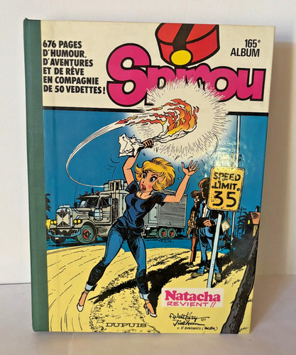 Reliure recueil album - recueil, du