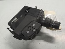  Commodo d'essuie glaces