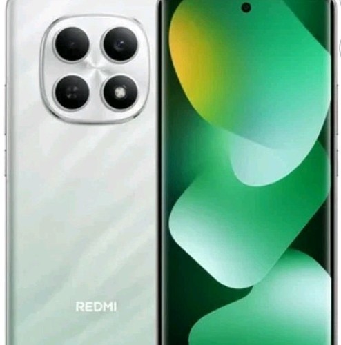 Xiaomi redmi note neuf - redmi,
