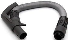Flexible Tuyau D'Aspirateur