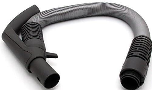 Flexible tuyau aspirateur - tuyau, d'aspirateur
