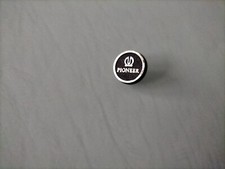 Logo enceintes Pioneer