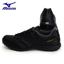 Chaussures de futsal neuves Mizuno Morelia SALA JAPAN TF Q1GB2411 00 livraiso...