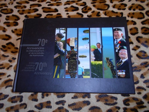 70e anniversaire - , du