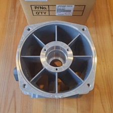 KAWASAKI Genuine JET SKI ULTRA 250X 260X GAINE GUIDE 59496-0007 NEUF du JAPON