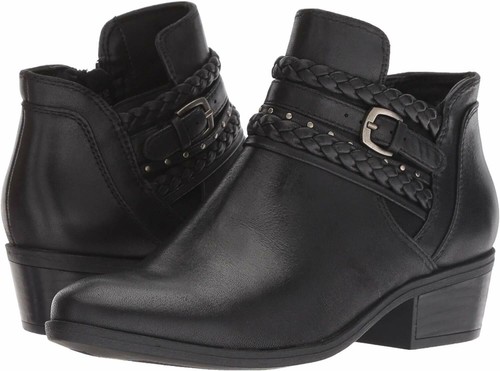 Baretraps women jaline boot - jaline,