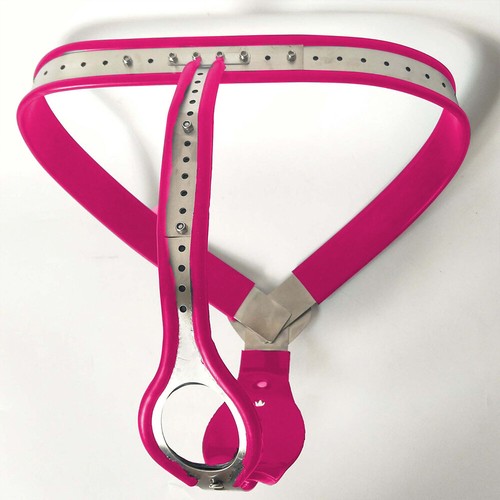 Ceinture chasteté pour - ceinture,