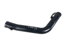 2007 - 2009 Subaru Outback