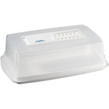 Cave à Fromages Anti-Odeurs