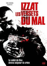 Izzat - Les versets du mal - DVD
