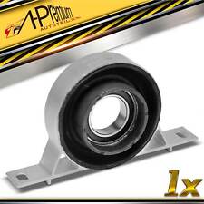 Entreposage Arbre de Transmission Cardan pour BMW 3er E46 330d 330 CD 20921763