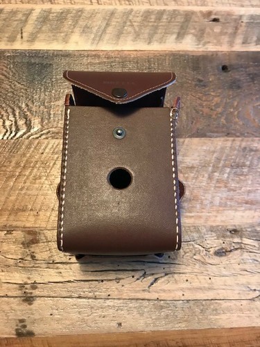 Vintage ansco rediflex - vintage,
