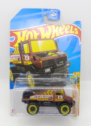5939 hot wheels carte - wheels, us