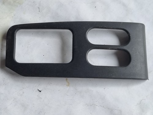 Peugeot 306 cache - cache,, garniture