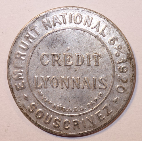 Timbre monnaie centimes - timbre, monnaie,