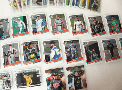 2024 panini donruss - 2024,