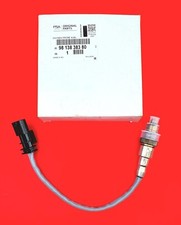 Original Peugeot Lambda Diagnostic 208 2008 308 508 5008 Corse F - 9813838380