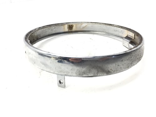 Cadre phare avant yamaha - cadre,