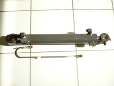Auslegerzylinder Cylindre Hydraulique Rohrzylinder Montagearm PEL JOB Eb 263