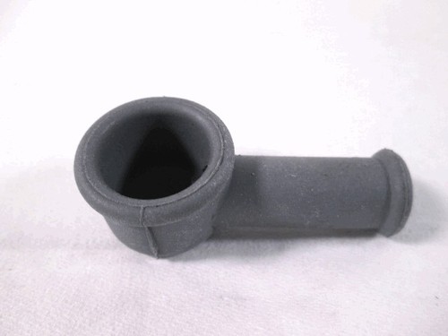 M502 capuchon dynamo fiat 500 - m502,