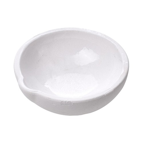 Creuset céramique bol de - creuset, céramique,