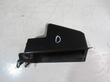 Boîte à gant droite (Suzuki - Burgman Exécutive 650 2017 - 2021)