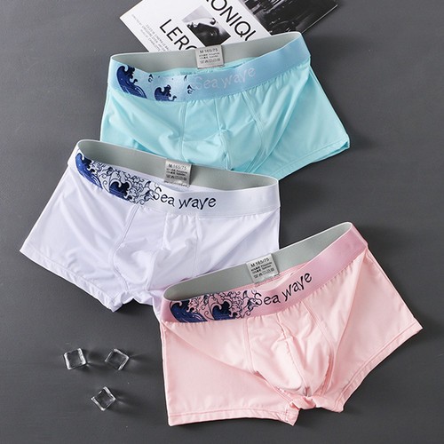 Boxer slip homme - , sous