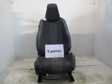 Siege avant droit Peugeot 308