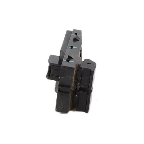 Interrupteur leve vitre - interrupteur,